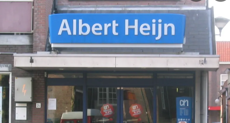 schermafbeelding 2022 04 05 om 195759 1