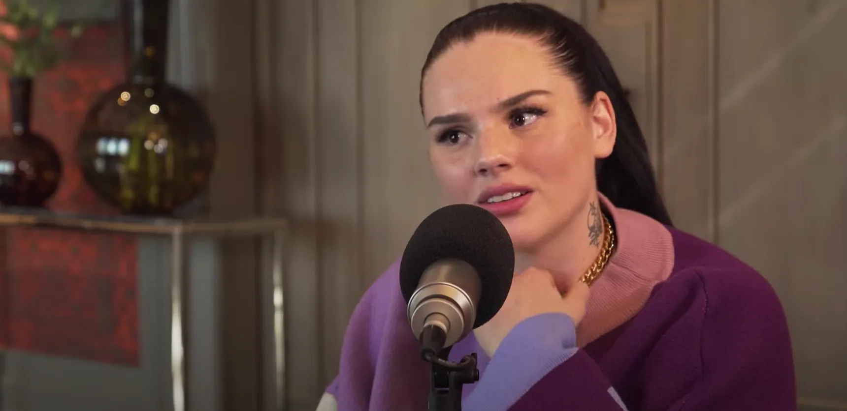 schermafbeelding 2022 04 07 om 101002 1