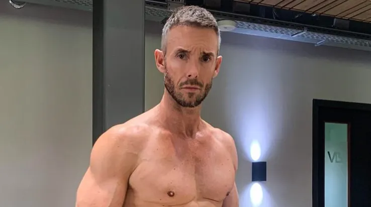 schermafbeelding 2022 04 08 om 153504