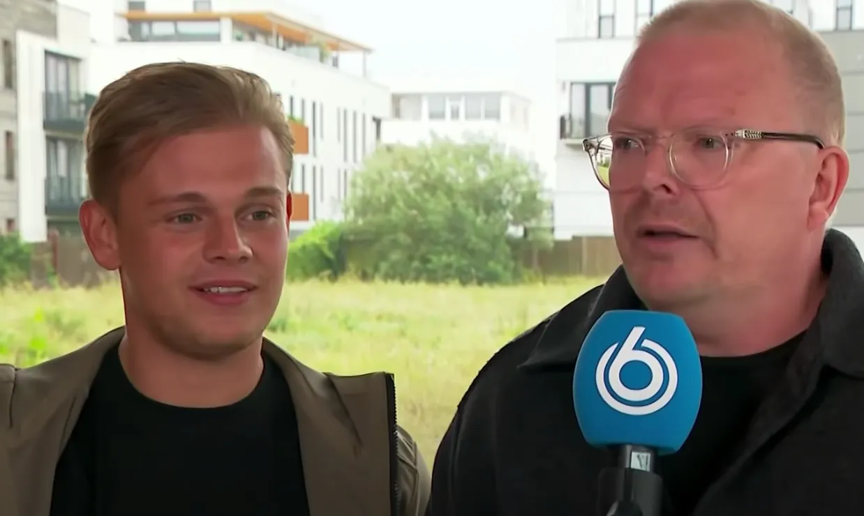 schermafbeelding 2022 04 08 om 171021