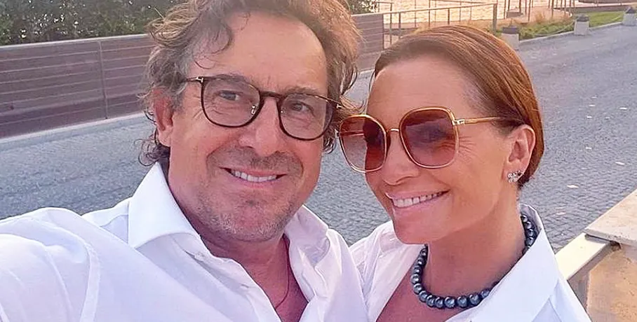 schermafbeelding 2022 04 09 om 103116