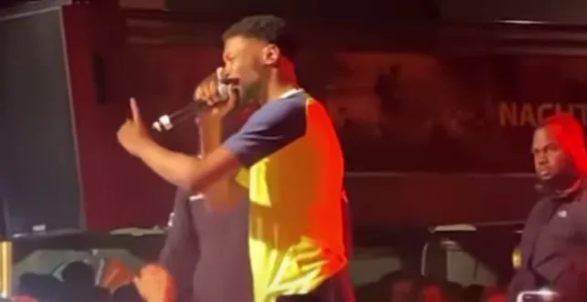 schermafbeelding 2022 04 12 om 105419