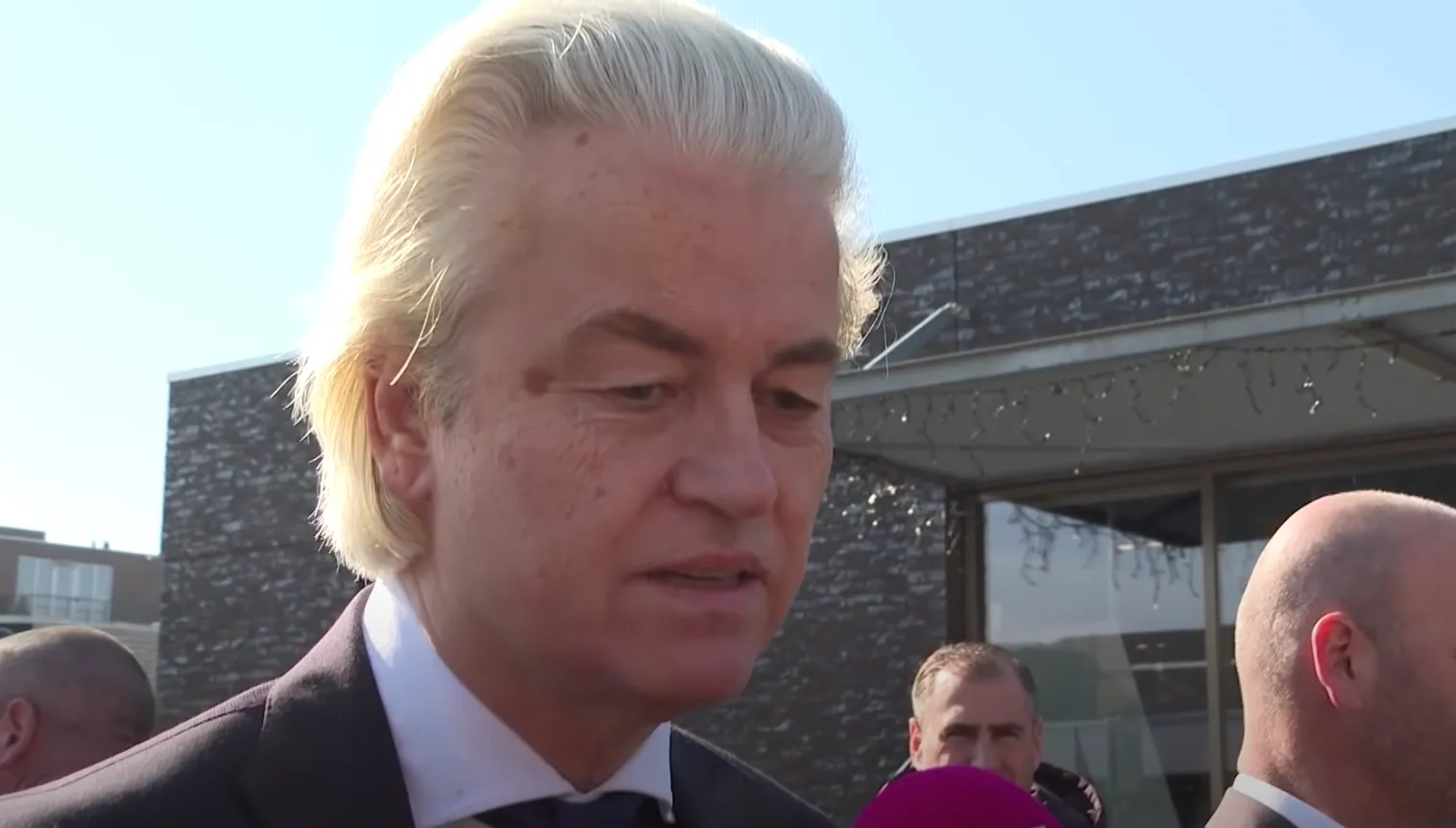 schermafbeelding 2022 04 13 om 173243 1