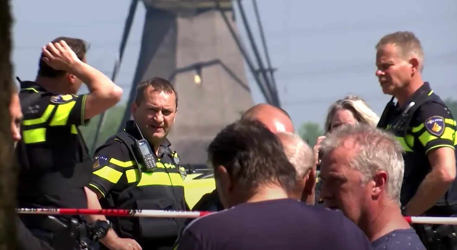 schermafbeelding 2022 05 06 om 144612