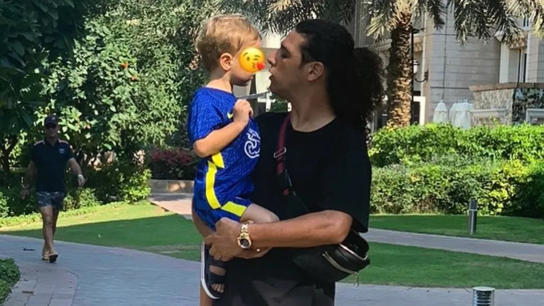 schermafbeelding 2022 05 09 om 173135