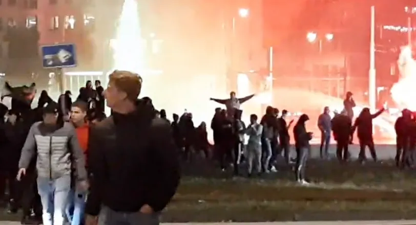 schermafbeelding 2022 05 26 om 103950