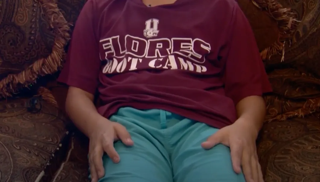 schermafbeelding 2022 05 26 om 130113