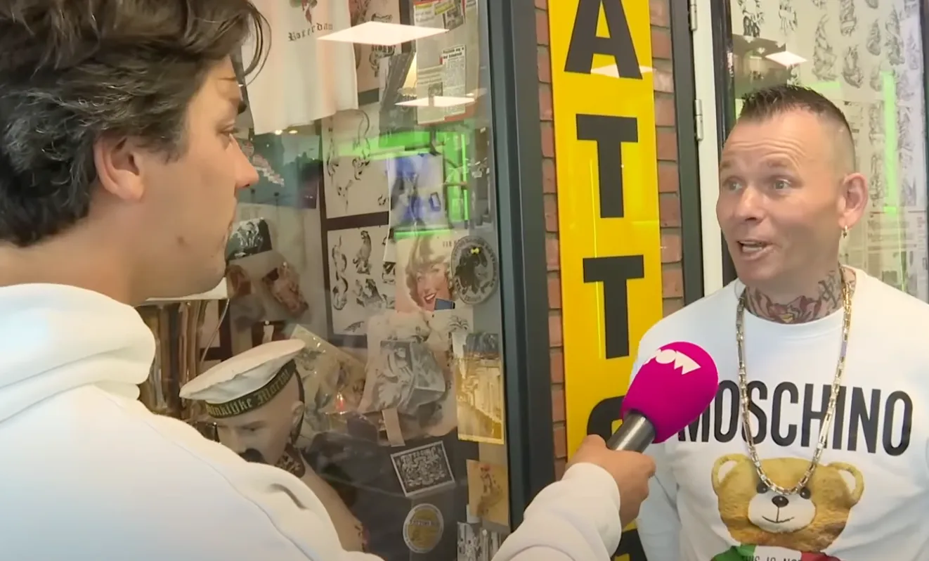 schermafbeelding 2022 05 28 om 184135