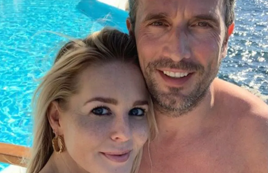 schermafbeelding 2022 06 03 om 112240