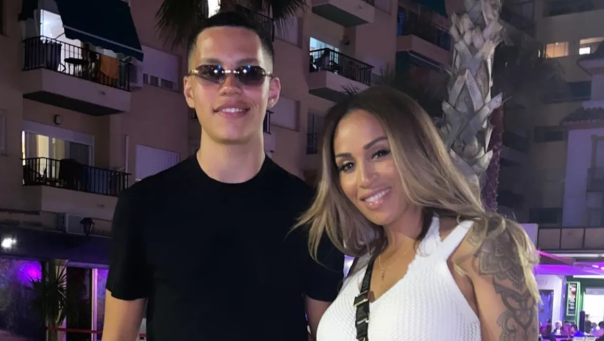 schermafbeelding 2022 06 03 om 163319