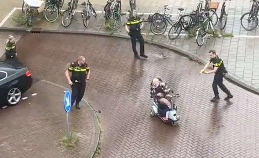 schermafbeelding 2022 06 10 om 121106