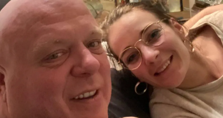 schermafbeelding 2022 06 10 om 171230