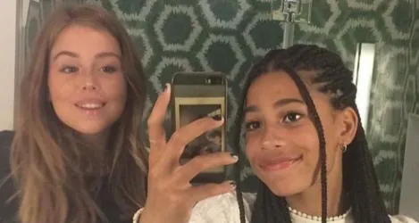 schermafbeelding 2022 06 16 om 170409