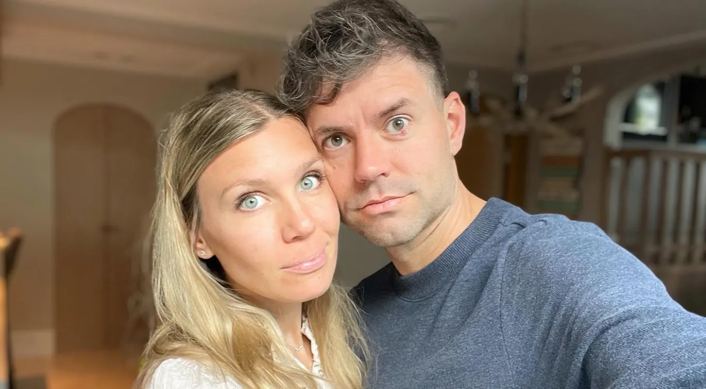 schermafbeelding 2022 06 18 om 160214