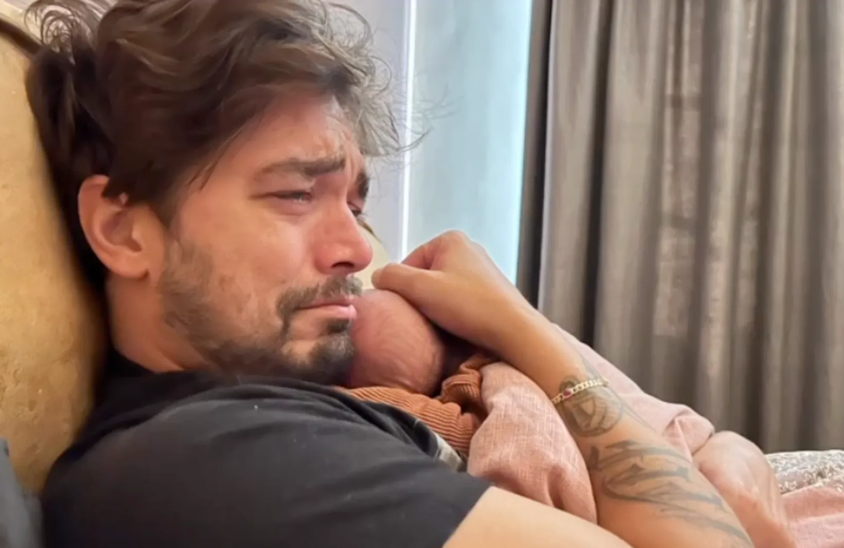 schermafbeelding 2022 06 19 om 180328