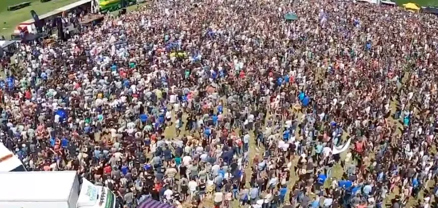 schermafbeelding 2022 06 22 om 145321