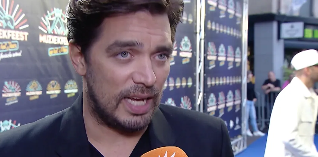 schermafbeelding 2022 06 28 om 170900