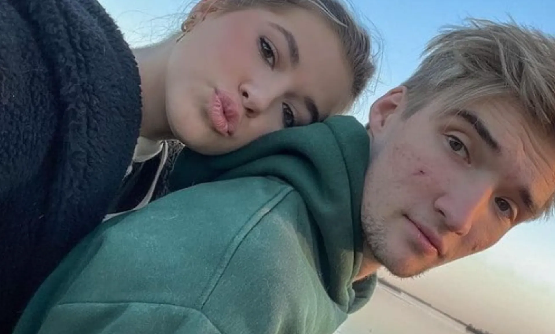 schermafbeelding 2022 07 16 om 163730