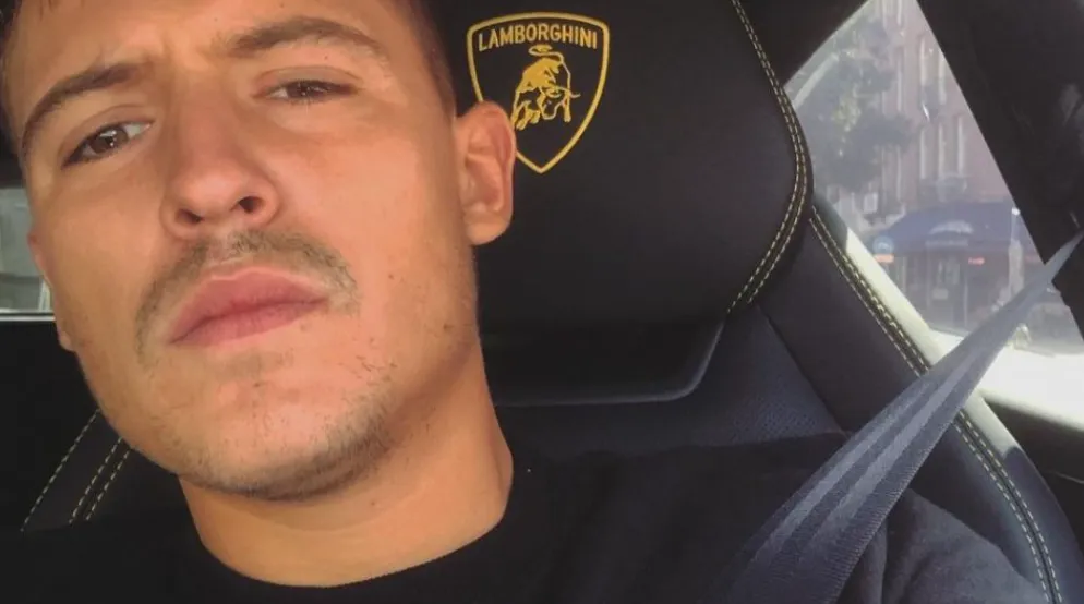 schermafbeelding 2022 08 03 om 123954