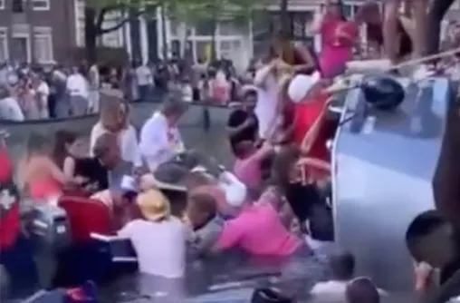 schermafbeelding 2022 08 07 om 125012