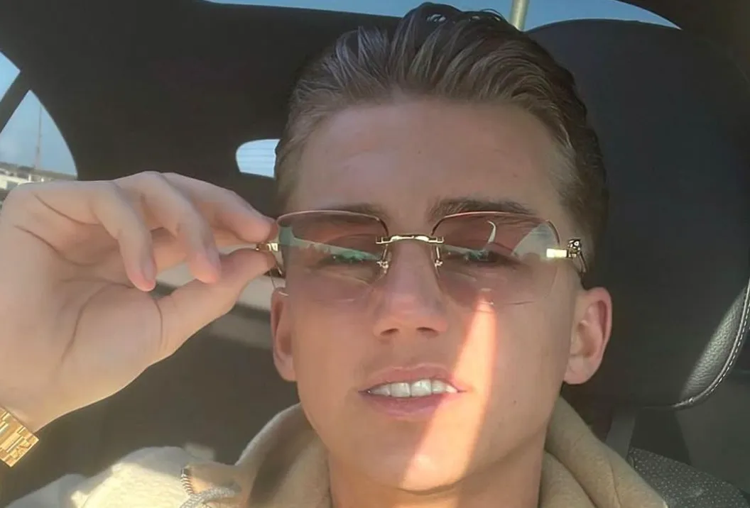 schermafbeelding 2022 08 28 om 111509