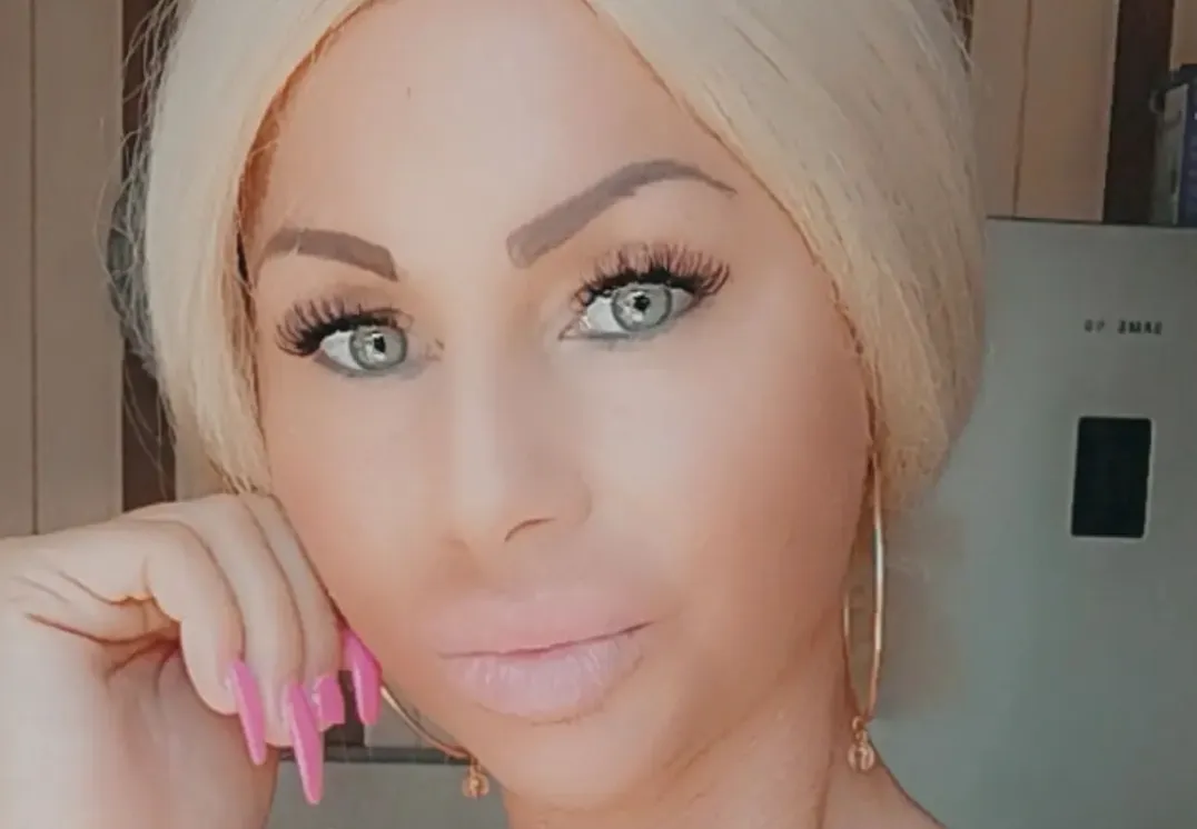 schermafbeelding 2022 09 02 om 124701