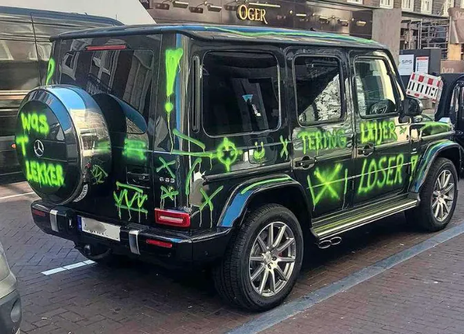 schermafbeelding 2022 09 02 om 142703