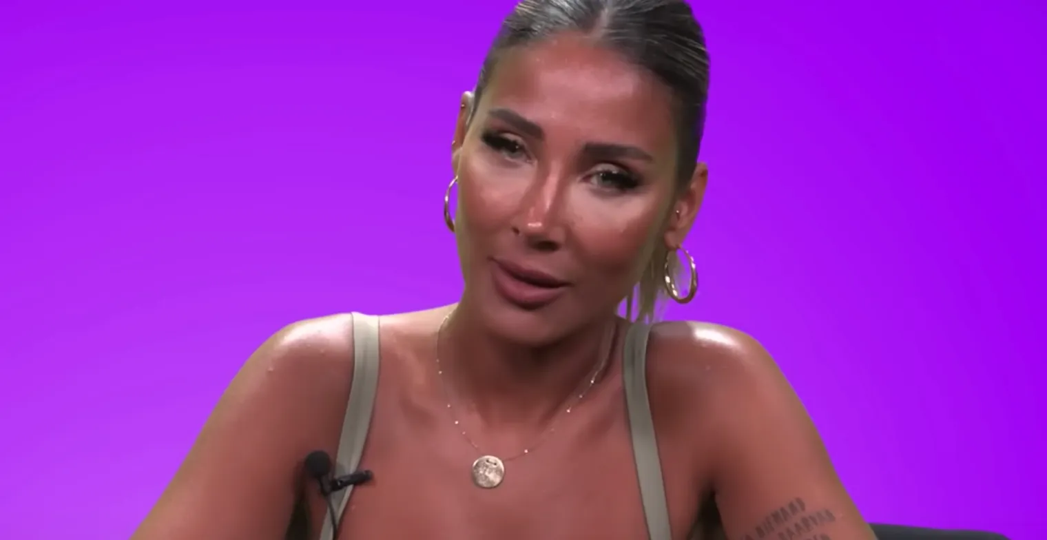 schermafbeelding 2022 09 03 om 150805