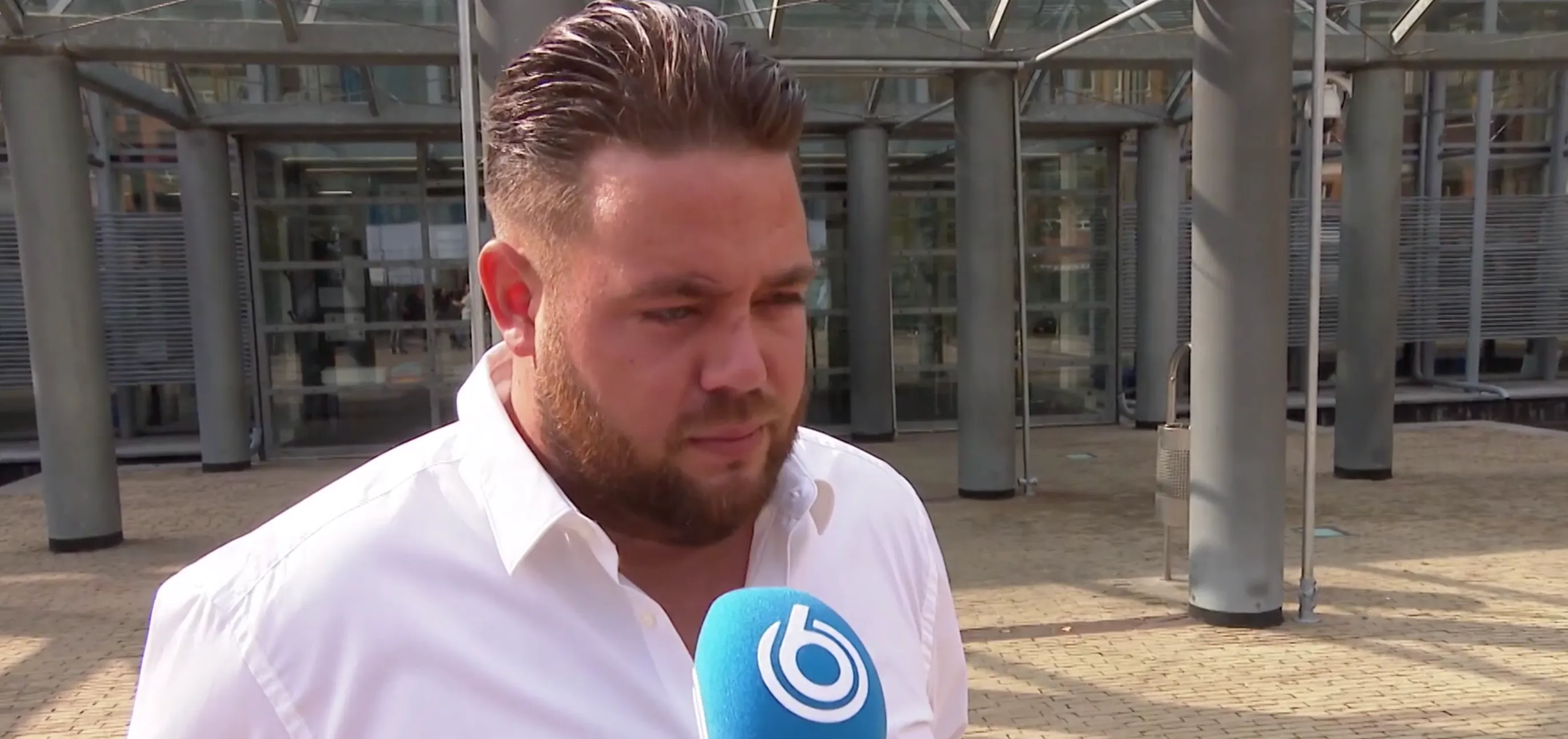 schermafbeelding 2022 09 14 om 112051