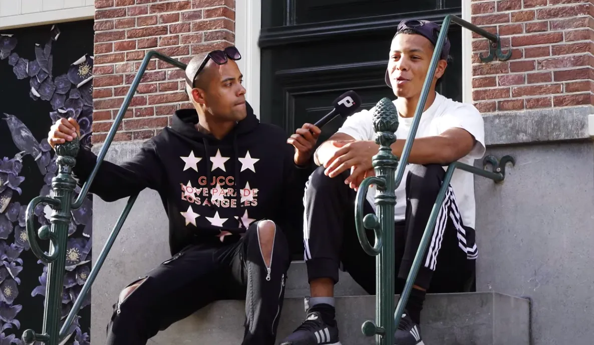 schermafbeelding 2022 09 26 om 152121