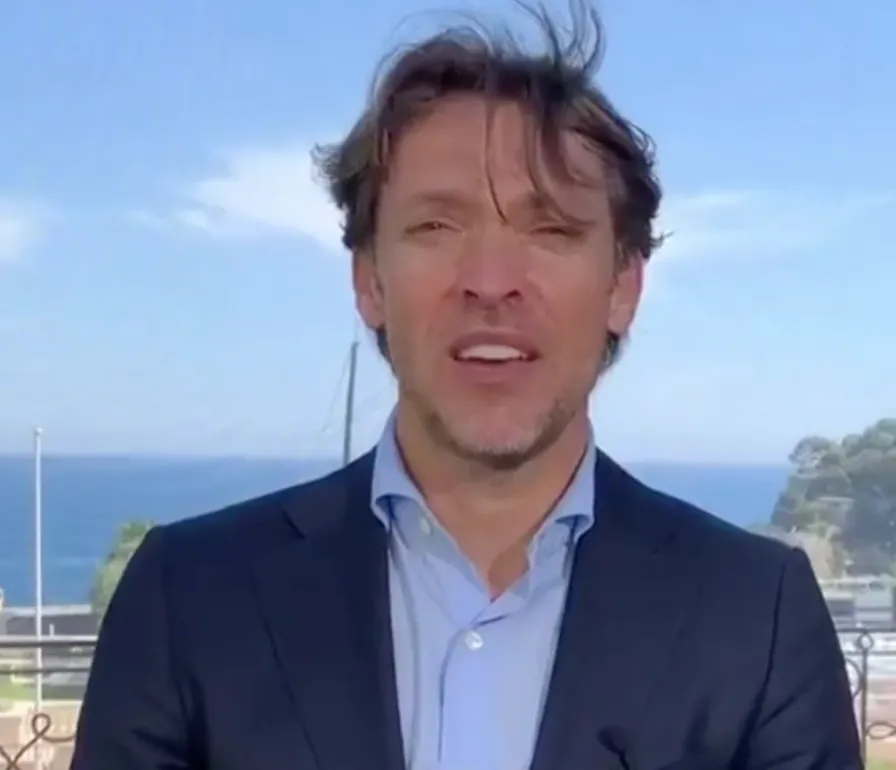 schermafbeelding 2022 10 05 om 094552