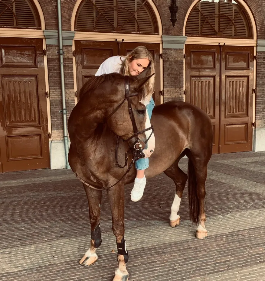 schermafbeelding 2022 10 05 om 143448