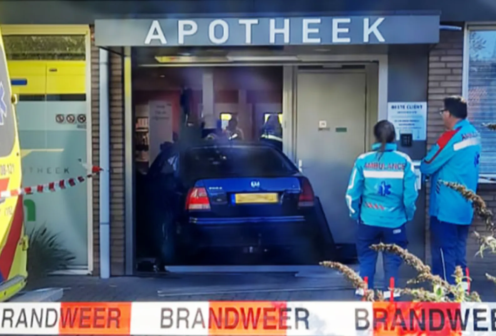 schermafbeelding 2022 10 06 om 173358
