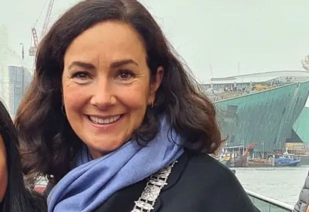 schermafbeelding 2022 10 07 om 130753