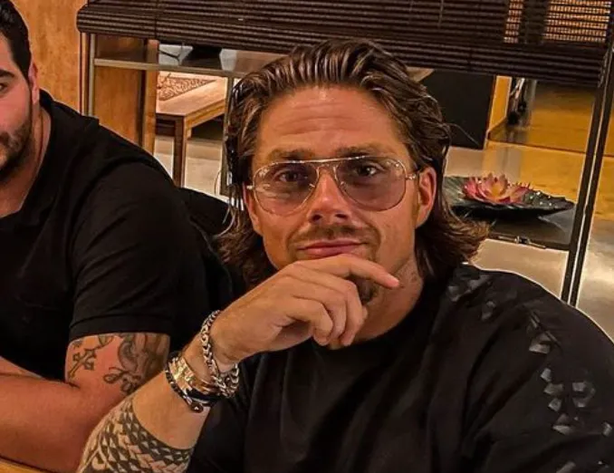 schermafbeelding 2022 10 08 om 160423