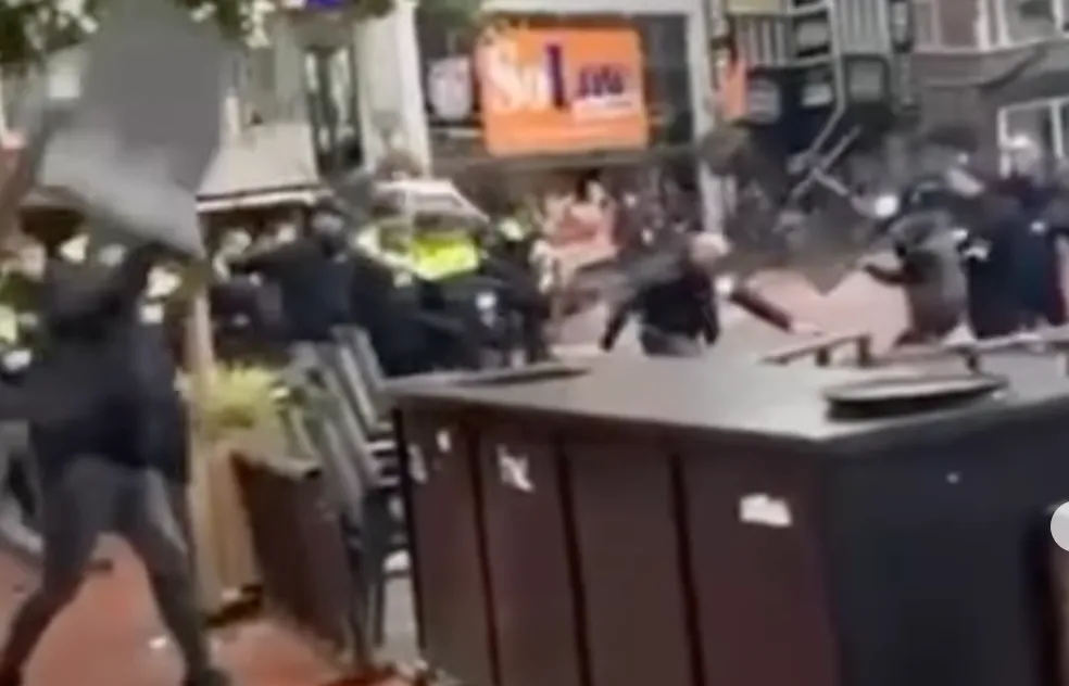 schermafbeelding 2022 10 15 om 133251