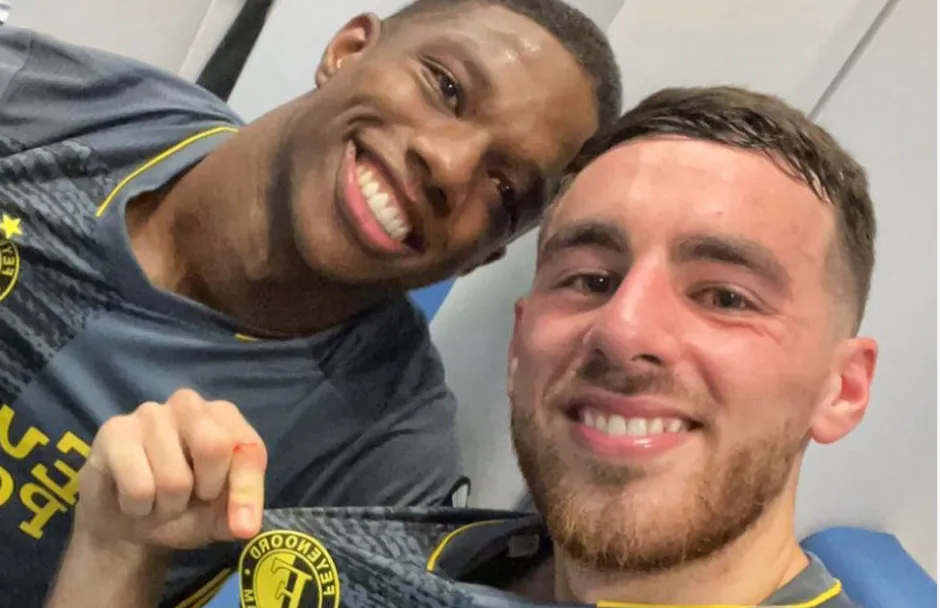 schermafbeelding 2022 10 16 om 213333