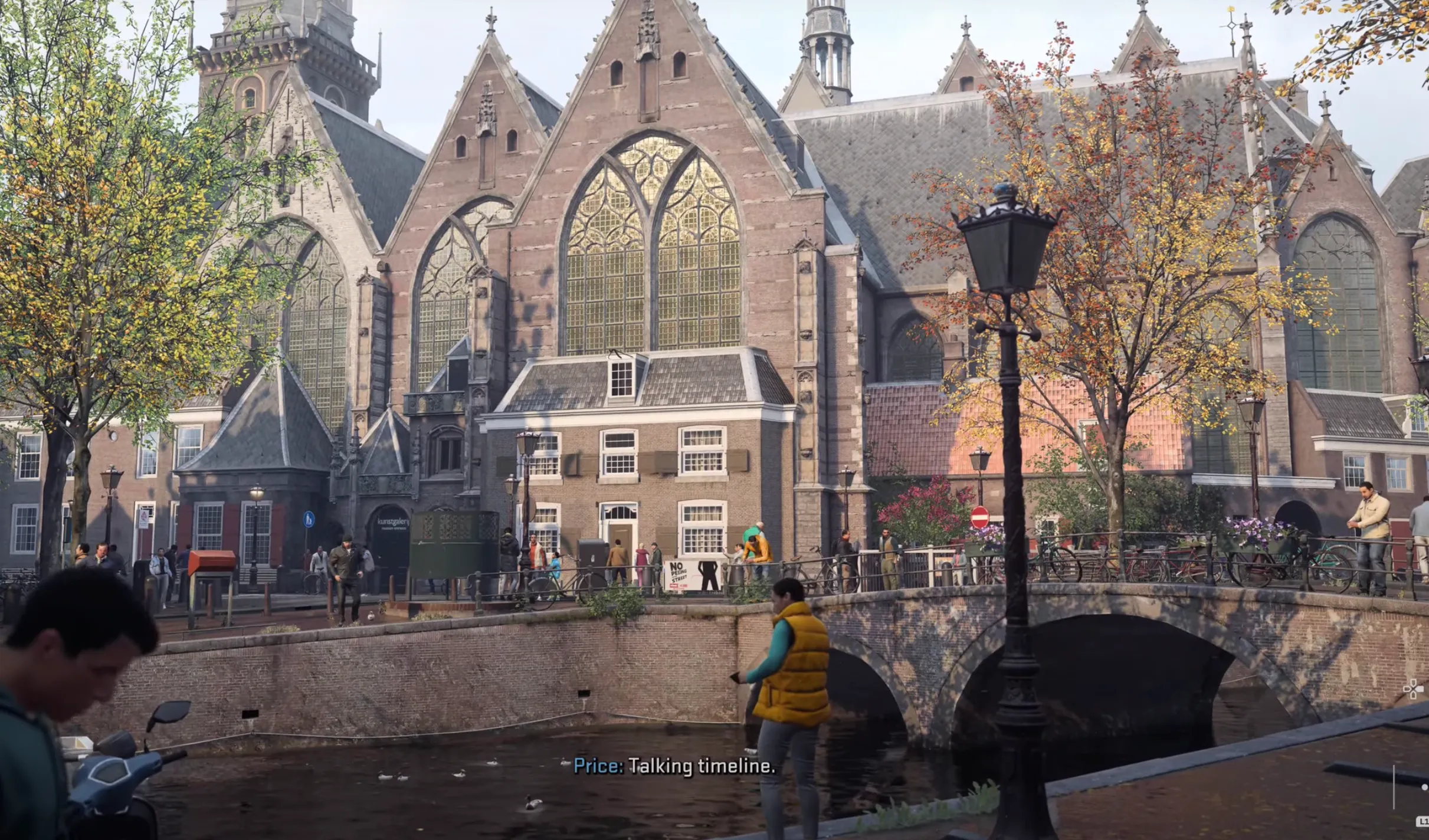 schermafbeelding 2022 10 21 om 153827