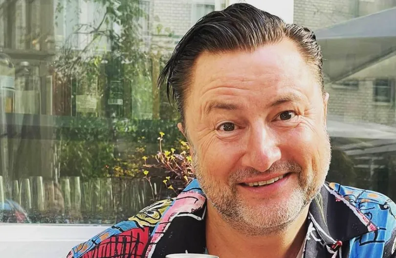 schermafbeelding 2022 10 22 om 111234