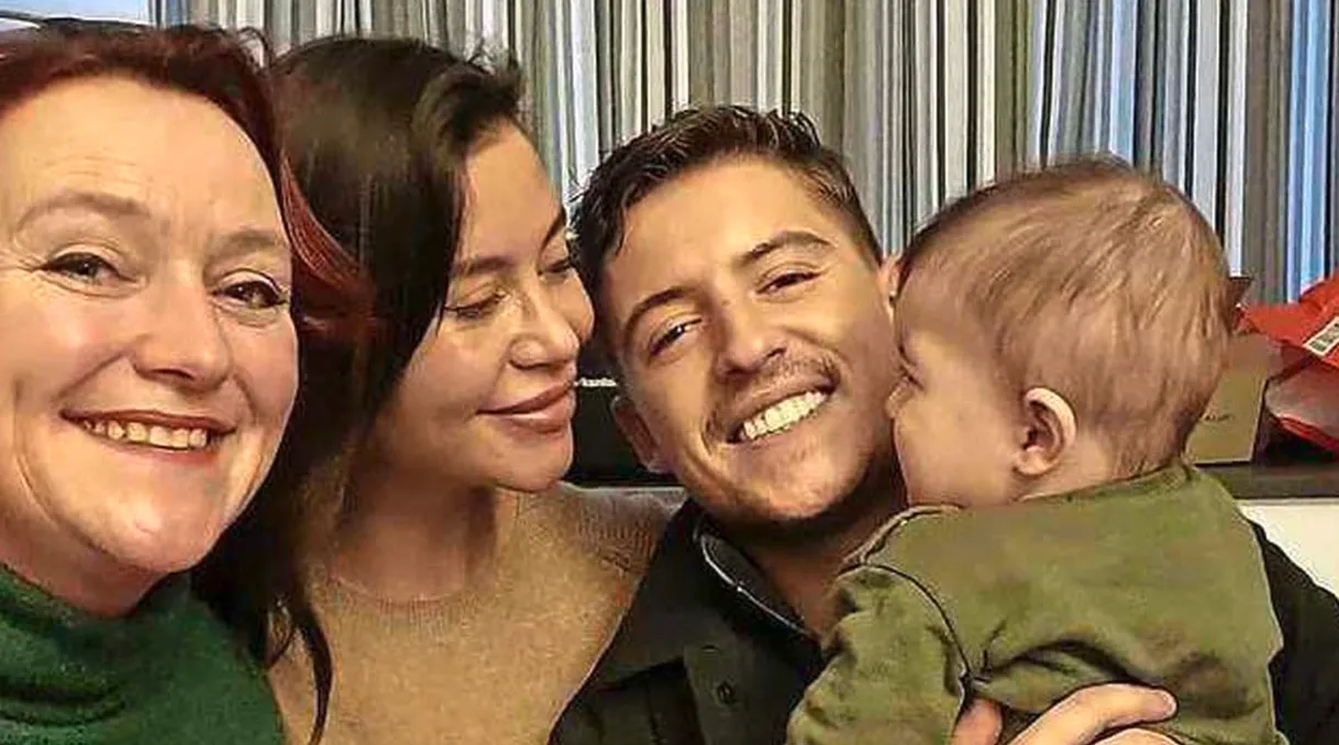 schermafbeelding 2022 10 27 om 104707