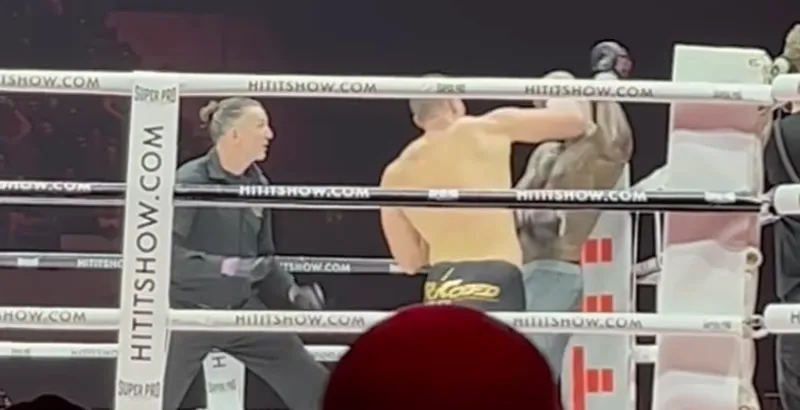 schermafbeelding 2022 10 30 om 133757