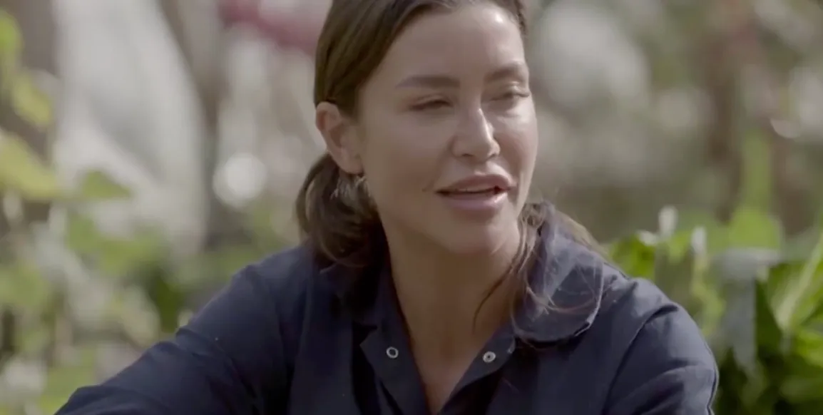 schermafbeelding 2022 10 31 om 104420