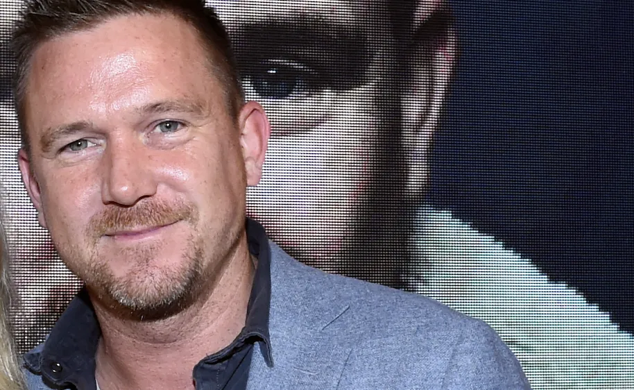 schermafbeelding 2022 10 31 om 130013