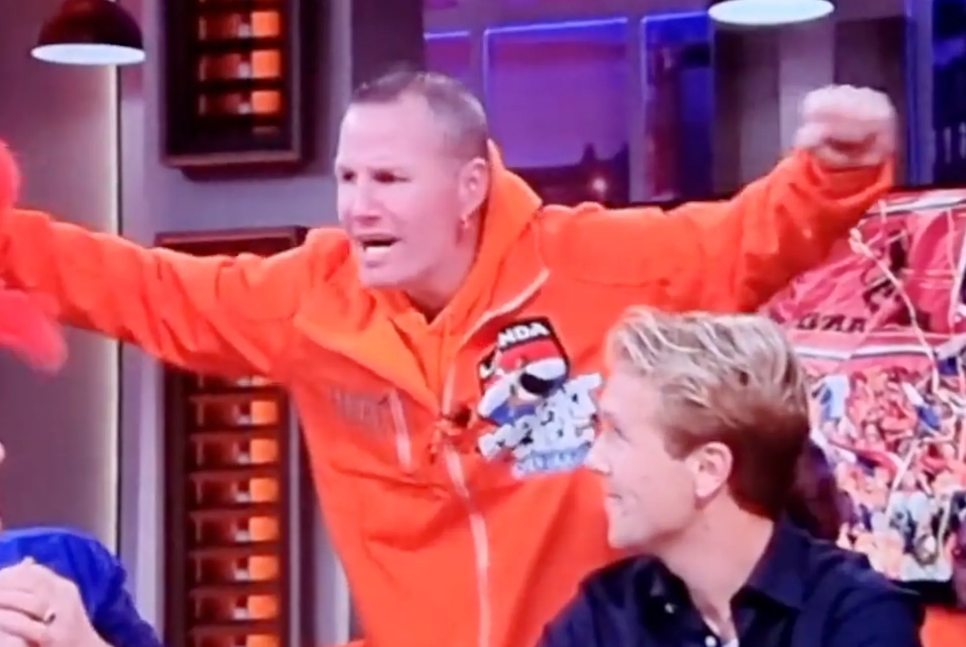 schermafbeelding 2022 11 01 om 192915