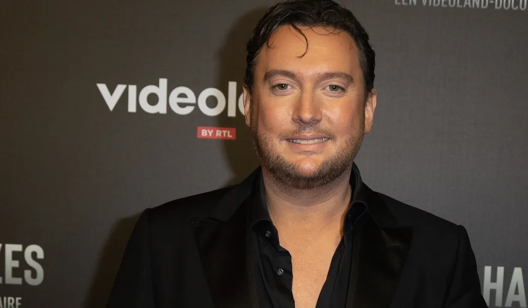 schermafbeelding 2022 11 04 om 104409