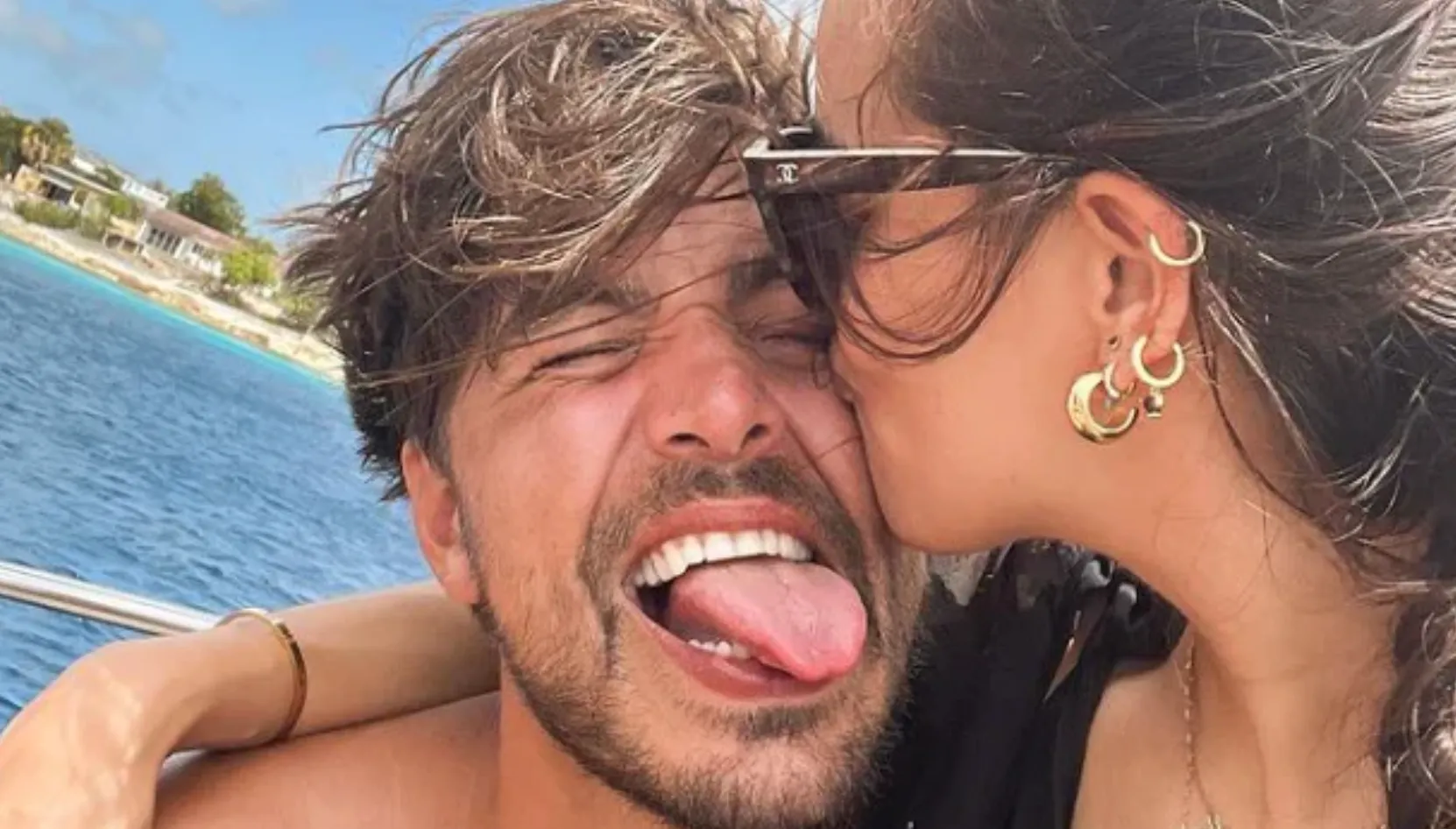 schermafbeelding 2022 11 08 om 114425