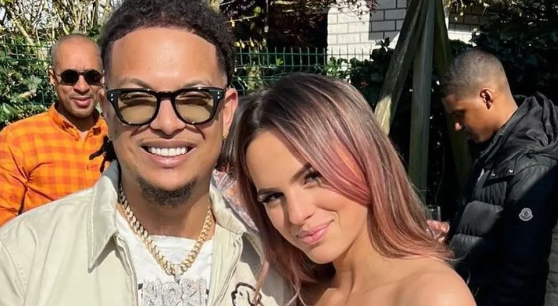 schermafbeelding 2022 12 31 om 123015