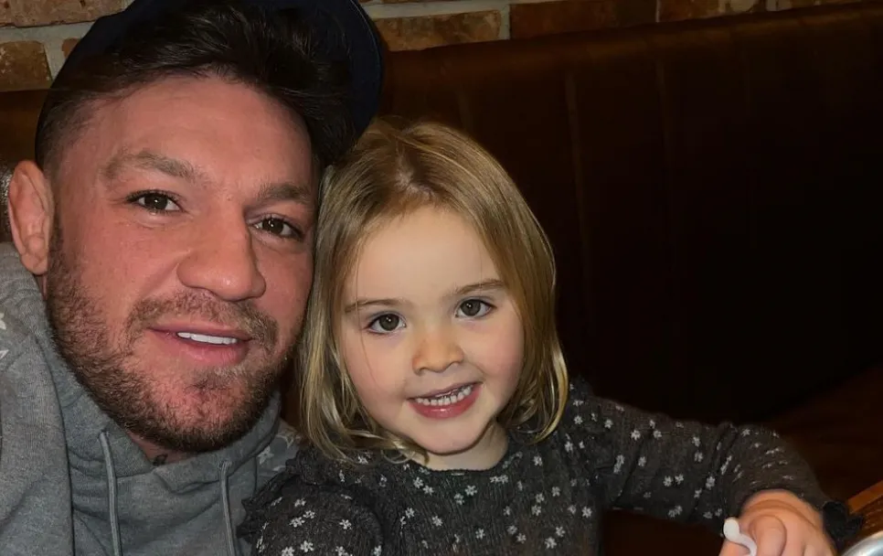 schermafbeelding 2023 01 07 om 152305