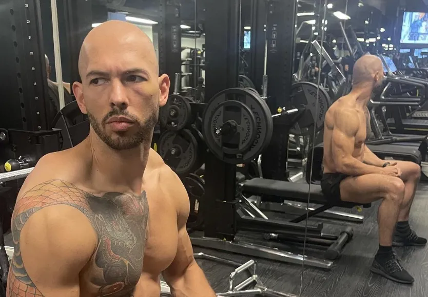 schermafbeelding 2023 01 07 om 163750