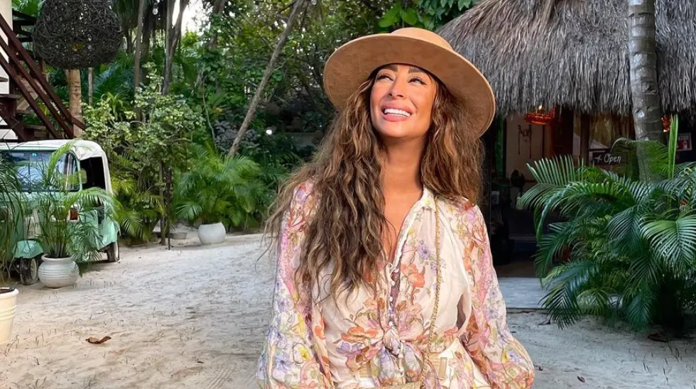 schermafbeelding 2023 01 12 om 131154